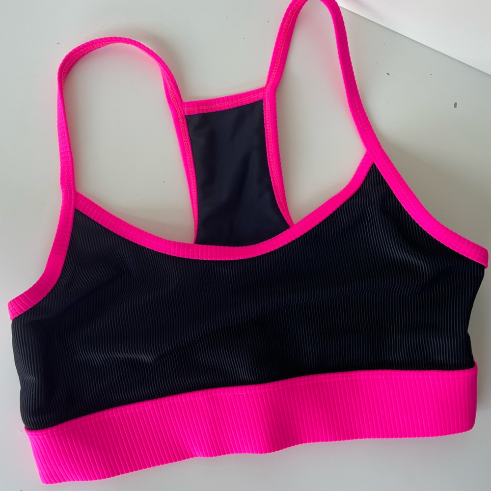 LainSnow workout set 🌸🎀🩷